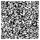 QR code with Rudy Assoc College Financial contacts
