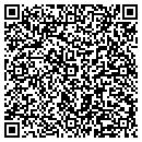 QR code with Sunset Mobile Park contacts
