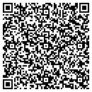 QR code with Dora Grecco Corp contacts