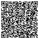 QR code with Definitive Press contacts