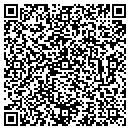 QR code with Marty Schneider DDS contacts