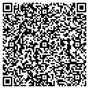 QR code with Campisi Mark contacts