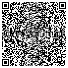 QR code with Wilson Tile and Carpet contacts