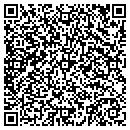 QR code with Lili Leger-Maples contacts