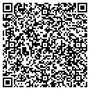 QR code with Julindra Recycling contacts