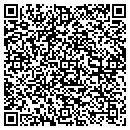 QR code with Di's Thrifty Thimble contacts