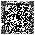 QR code with Comet Internet Service contacts