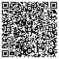 QR code with Paul J Nagel contacts