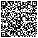QR code with Raeders Liquor Shop contacts