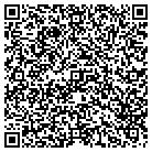 QR code with Harmony House Antique Center contacts