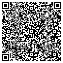 QR code with Land Of Oohs & Oz contacts