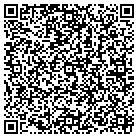 QR code with Metrick Seamless Gutters contacts