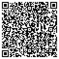 QR code with M D M contacts