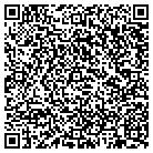 QR code with Fsp International Corp contacts