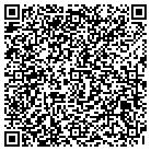 QR code with Friedman & Friedman contacts