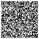 QR code with Jetway Cleaners contacts