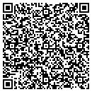 QR code with Germonimo & Leong contacts