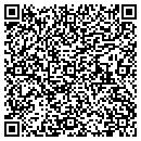 QR code with China Wok contacts