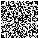 QR code with Richard S Talan DDS contacts