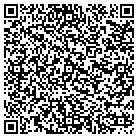 QR code with Anne Marie's Beauty Salon contacts