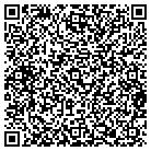 QR code with Allegro School Of Music contacts