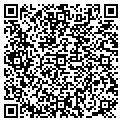 QR code with Supermodelingtv contacts