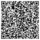 QR code with Sullivan County Boces contacts