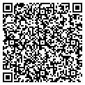 QR code with Message Wraps contacts