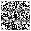 QR code with Anthony Matan contacts