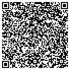 QR code with Hudson Valley Dental Medicine contacts
