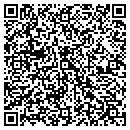 QR code with Digiquik Portrait Studios contacts