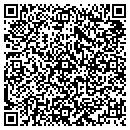 QR code with Push In Bush Records contacts