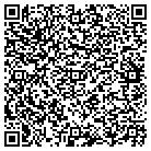 QR code with Suffolk Allergy & Asthma Center contacts