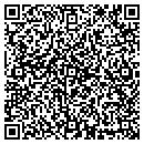 QR code with Cafe Espana Corp contacts