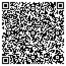 QR code with Philbob Brokerage contacts