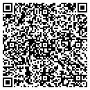 QR code with Henderson Insurance contacts