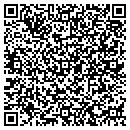 QR code with New York Memory contacts