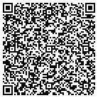 QR code with Baldwinsville Meals On Wheels contacts