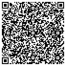 QR code with Pat Tarsio Bowling Time Lanes contacts