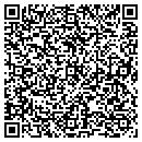 QR code with Brophy & Assoc Inc contacts