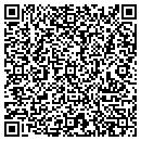 QR code with Tlf Realty Corp contacts