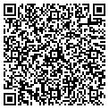 QR code with Gail Shindler contacts