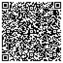 QR code with Frontier Fence contacts