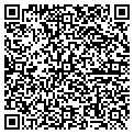 QR code with Gidleys Fine Framing contacts