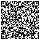 QR code with Salamon L Unger contacts