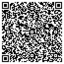 QR code with Knights Of Columbus contacts