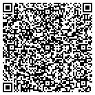 QR code with Vavrinek Trine Day & Co contacts