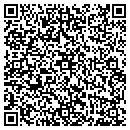 QR code with West Point Mint contacts