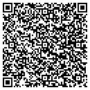 QR code with J JS Dance Studio contacts