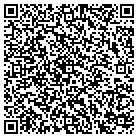 QR code with Everything For Your Buck contacts
